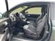 Billede af Fiat 500 1,0 Mild hybrid Sport Pack 70HK 3d 6g