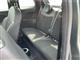 Billede af Fiat 500 1,0 Mild hybrid Sport Pack 70HK 3d 6g