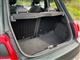 Billede af Fiat 500 1,0 Mild hybrid Sport Pack 70HK 3d 6g