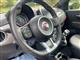 Billede af Fiat 500 1,0 Mild hybrid Sport Pack 70HK 3d 6g