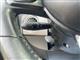 Billede af Fiat 500 1,0 Mild hybrid Sport Pack 70HK 3d 6g