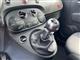 Billede af Fiat 500 1,0 Mild hybrid Sport Pack 70HK 3d 6g