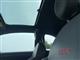 Billede af Fiat 500 1,0 Mild hybrid Sport Pack 70HK 3d 6g