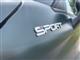Billede af Fiat 500 1,0 Mild hybrid Sport Pack 70HK 3d 6g