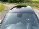 Billede af Fiat 500 1,0 Mild hybrid Sport Pack 70HK 3d 6g