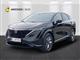 Billede af Nissan Ariya EL Advance 238HK 5d Aut.