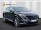 Billede af Nissan Ariya EL Advance 238HK 5d Aut.