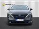 Billede af Nissan Ariya EL Advance 238HK 5d Aut.