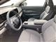 Billede af Nissan Ariya EL Advance 238HK 5d Aut.