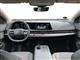 Billede af Nissan Ariya EL Advance 238HK 5d Aut.
