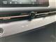 Billede af Nissan Ariya EL Advance 238HK 5d Aut.