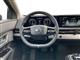 Billede af Nissan Ariya EL Advance 238HK 5d Aut.