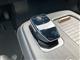 Billede af Nissan Ariya EL Advance 238HK 5d Aut.