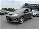 Billede af Ford C-MAX 1,6 TDCi Titanium 115HK 6g