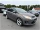 Billede af Ford C-MAX 1,6 TDCi Titanium 115HK 6g