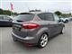 Billede af Ford C-MAX 1,6 TDCi Titanium 115HK 6g
