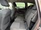 Billede af Ford C-MAX 1,6 TDCi Titanium 115HK 6g