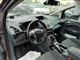 Billede af Ford C-MAX 1,6 TDCi Titanium 115HK 6g