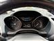 Billede af Ford C-MAX 1,6 TDCi Titanium 115HK 6g