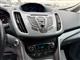 Billede af Ford C-MAX 1,6 TDCi Titanium 115HK 6g