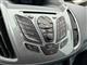 Billede af Ford C-MAX 1,6 TDCi Titanium 115HK 6g