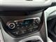 Billede af Ford C-MAX 1,6 TDCi Titanium 115HK 6g