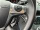 Billede af Ford C-MAX 1,6 TDCi Titanium 115HK 6g