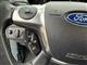 Billede af Ford C-MAX 1,6 TDCi Titanium 115HK 6g