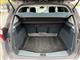 Billede af Ford C-MAX 1,6 TDCi Titanium 115HK 6g