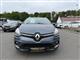 Billede af Renault Clio Sport Tourer 0,9 Energy TCe Zen 90HK Stc