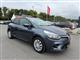 Billede af Renault Clio Sport Tourer 0,9 Energy TCe Zen 90HK Stc