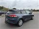 Billede af Renault Clio Sport Tourer 0,9 Energy TCe Zen 90HK Stc