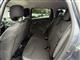 Billede af Renault Clio Sport Tourer 0,9 Energy TCe Zen 90HK Stc