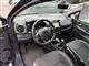 Billede af Renault Clio Sport Tourer 0,9 Energy TCe Zen 90HK Stc