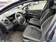 Billede af Renault Clio Sport Tourer 0,9 Energy TCe Zen 90HK Stc
