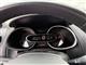 Billede af Renault Clio Sport Tourer 0,9 Energy TCe Zen 90HK Stc