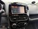 Billede af Renault Clio Sport Tourer 0,9 Energy TCe Zen 90HK Stc