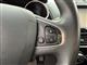 Billede af Renault Clio Sport Tourer 0,9 Energy TCe Zen 90HK Stc