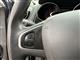 Billede af Renault Clio Sport Tourer 0,9 Energy TCe Zen 90HK Stc