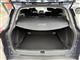 Billede af Renault Clio Sport Tourer 0,9 Energy TCe Zen 90HK Stc