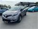 Billede af Renault Captur 0,9 Energy TCe Expression 90HK 5d