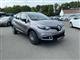 Billede af Renault Captur 0,9 Energy TCe Expression 90HK 5d