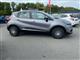 Billede af Renault Captur 0,9 Energy TCe Expression 90HK 5d