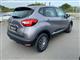 Billede af Renault Captur 0,9 Energy TCe Expression 90HK 5d