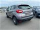 Billede af Renault Captur 0,9 Energy TCe Expression 90HK 5d
