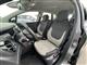 Billede af Renault Captur 0,9 Energy TCe Expression 90HK 5d