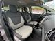 Billede af Renault Captur 0,9 Energy TCe Expression 90HK 5d
