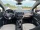 Billede af Renault Captur 0,9 Energy TCe Expression 90HK 5d
