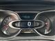 Billede af Renault Captur 0,9 Energy TCe Expression 90HK 5d