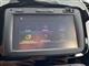 Billede af Renault Captur 0,9 Energy TCe Expression 90HK 5d